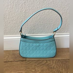 Nanette Lepore shoulder bag. Never been used